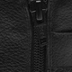 Ботинки Firetrap Belvin Black, 40 (10471334) - изображение 6