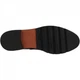 Черевики Firetrap Brogue Chelsea Black, 39 (11259322) - зображення 2