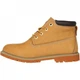 Ботинки Firetrap Merlin Rust, 39 (11285083) - изображение 4