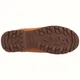 Черевики Firetrap Rhino Honey/White, 38.5 (11257751) - зображення 2