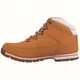 Черевики Firetrap Rhino Honey/White, 38.5 (11257751) - зображення 4