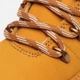 Черевики Firetrap Rhino Honey/White, 38.5 (11257751) - зображення 6