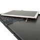 Планшет Blackview Tab 9 (4/64Gb+чехол) + Keyboard Gold - изображение 9