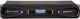 Стерео усилитель Crown XLS1502 (NXLS1502-34-EU) - изображение 1