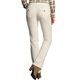 Женские брюки Eddie Bauer Womens Сord Pants 48 IVORY (9092IV) - изображение 2
