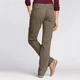 Женские брюки карго Eddie Bauer Women Boyfriend Cargo Trousers 38 LT BROWN (7117767LBR) - изображение 2