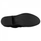 Черевики Miso Dalla Ladies Black, 38 (10391800) - зображення 2