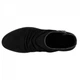 Черевики Miso Dalla Ladies Black, 38 (10391800) - зображення 3