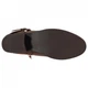 Черевики Miso Buckle Wo Brown, 38 (10461293) - зображення 2