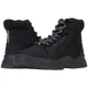 Ботинки Rocket Dog Crims Black, 39.5 (11432281) - изображение 1