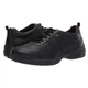 Кроссовки Easy Street Paprika Black, 35 (10672392) - изображение 1