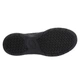 Кроссовки Easy Street Paprika Black, 35 (10672392) - изображение 4