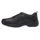Кроссовки Easy Street Paprika Black, 35 (10672392) - изображение 5