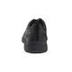 Кроссовки Easy Street Paprika Black, 35 (10672392) - изображение 6