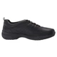 Кроссовки Easy Street Paprika Black, 35 (10672392) - изображение 7