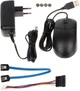 Sieciowy rejestrator wideo Dahua XVR5104HS-I3 - obraz 5