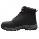 Черевики Dunlop On Site Steel Toe Black Cap, 38 (10096397) - зображення 2