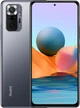 Смартфон Xiaomi Redmi Note 10 Pro 6/128GB Dual Sim Onyx Gray EU_ - зображення 1