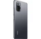 Смартфон Xiaomi Redmi Note 10 Pro 6/128GB Dual Sim Onyx Gray EU_ - зображення 6