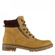 Ботинки SoulCal Luis Rugged Honey, 37 (11199420) - изображение 1
