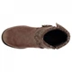 Ботинки SoulCal Fomia Brown, 40 (10391804) - изображение 3