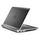 Ноутбук Dell Latitude E6230-Intel Core i3-3110M-2,4GHz-8Gb-DDR3-500Gb-W12.5-Web-(B-)-Б/В - зображення 2