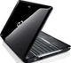 Ноутбук Fujitsu LIFEBOOK A512-Intel-Pentium B960-2,2GHz-2Gb-DDR3-320Gb-HDD-DVD-R-W15,6-Web-(B)- Б/У - изображение 2