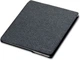 Kindle Oasis Water-Safe Fabric Cover Charcoal Black - изображение 4