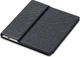 Kindle Oasis Water-Safe Fabric Cover Charcoal Black - изображение 5