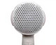 Фен для волос складной Gemei GM 1756 (OD541021) - изображение 7