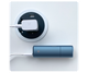 Заряджання IQOS LIL SOLID блок живлення, 2А - зображення 4