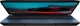 Ноутбук Lenovo Ideapad Gaming 3 15IMH05 (81Y400ESRA); 15.6" FullHD (1920x1080) IPS LED матовий / Intel Core i5-10300H (2.5 - 4.5 ГГц) / RAM 16 ГБ / SSD 512 ГБ / nVidia GeForce GTX1650, 4 ГБ / ні ОП / LAN / Wi- камера / DOS / 2.2 кг / - зображення 4