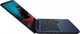 Ноутбук Lenovo Ideapad Gaming 3 15IMH05 (81Y400ESRA); 15.6" FullHD (1920x1080) IPS LED матовий / Intel Core i5-10300H (2.5 - 4.5 ГГц) / RAM 16 ГБ / SSD 512 ГБ / nVidia GeForce GTX1650, 4 ГБ / ні ОП / LAN / Wi- камера / DOS / 2.2 кг / - зображення 7