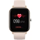Смарт-часы Gelius Pro (Model-A) (IPX7) Gold - изображение 1