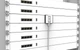 Точка доступа Mikrotik mAP lite (RBMAPL-2ND) (1x10/100 Ethernet ports, 1.5 dBi) - изображение 7