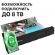 Видеорегистратор Green Vision GV-A-S038/04 5MP (LP11109) - изображение 4