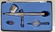 Аэрограф кондитерский Auarita А-185 - изображение 2