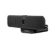 Веб-камера Logitech C925e HD (960-001076) - зображення 2