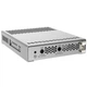 Комутатор MikroTik CRS305-1G-4S+IN (1x1GE, 4xSFP+, Dual PSU, L3) - зображення 2