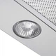 Витяжка Pyramida TL 60 (1100) IX - изображение 10