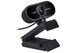 Веб-камера A4Tech PK-930HA USB Black - изображение 3