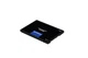 Накопитель SSD 1ТB GOODRAM CX400 Gen.2 2.5" SATAIII 3D TLC (SSDPR-CX400-01T-G2) - изображение 5