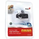 Веб-камера Genius Facecam 1000X HD (32200003400) - зображення 5
