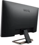 Монитор 27" BenQ EW2780U Brown-Black (9H.LJ7LA.TBE) - изображение 5