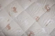 Одеяло евро ТЕП Dream Collection Camel 1-03089-00000 210х200 см - изображение 3