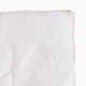 Одеяло двуспальное евро 195х215 см Bamboo-Kun Exclusive Line Arya AR-TR1001148 - изображение 2