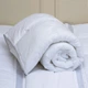 Одеяло полуторное 155х215 см Climarelle Pure Line Arya AR-TR1001140 - изображение 2
