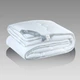 Одеяло двуспальное евро 195х215 см Climarelle Pure Line Arya AR-TR1001141 - изображение 1