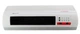 Тепловентилятор настенный Domotec ms 5961 LED-индикация Белый - изображение 2