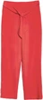 Пижамные штаны женские Conte Fiji L (170-96-102) Spicy coral (4810226400296) - изображение 3